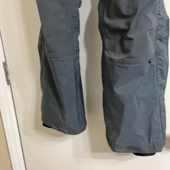 Women’s Columbia Snow Pants - Picture 9 of 12